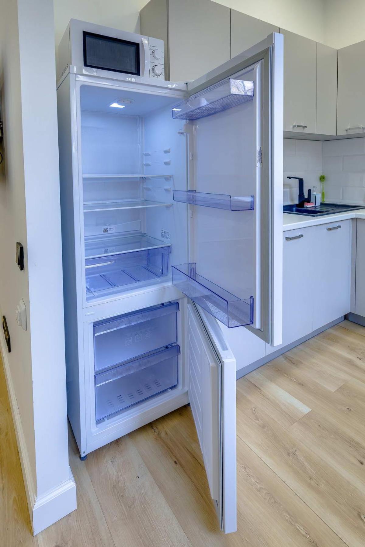 Opera Apartments אלמטי חדר תמונה