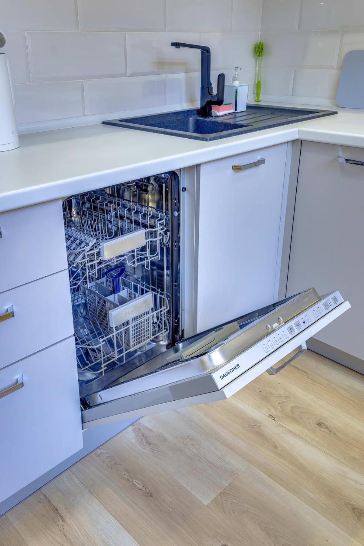 Opera Apartments אלמטי חדר תמונה