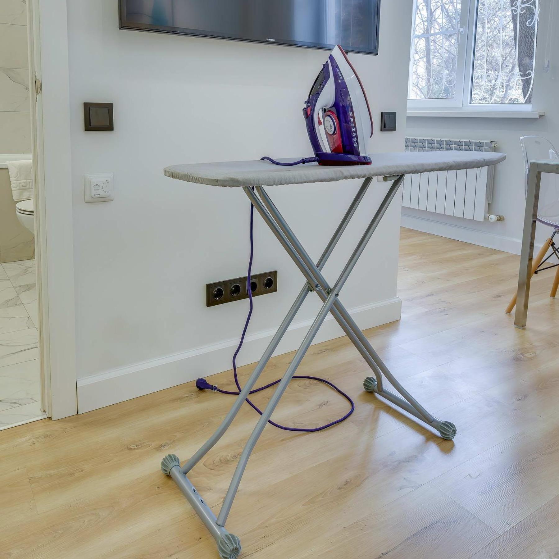 Opera Apartments אלמטי חדר תמונה